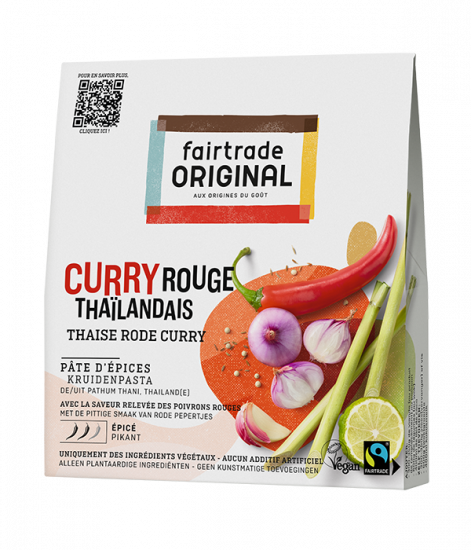 https://www.fairtradeoriginal.fr/wp-content/uploads/FR/sites/6/2020/12/Fairtrade-Original-Packshot-FR-NL-Kruidenpasta-Thaise-Rode-Curry-zij-471x550.png