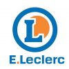 E.Leclerc