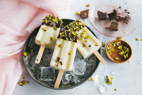 Fairtrade-Original-Recept-ananas-ijslolly4jpg